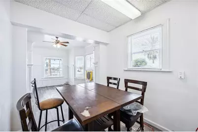 401 Cibola, Needles, CA 92363 - Photo 12