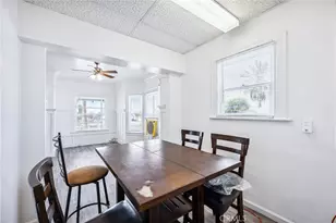 401 Cibola, Needles, CA 92363 - Photo 12