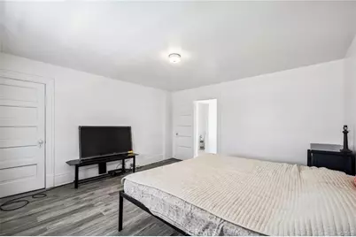 401 Cibola, Needles, CA 92363 - Photo 24