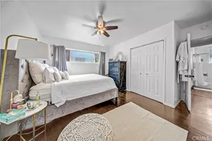 10746 Tujunga Canyon, Tujunga, CA 91042 - Photo 24