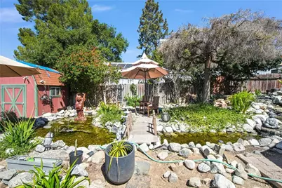 10746 Tujunga Canyon, Tujunga, CA 91042 - Photo 26