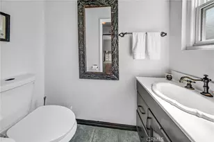 10746 Tujunga Canyon, Tujunga, CA 91042 - Photo 14