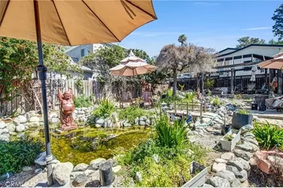 10746 Tujunga Canyon, Tujunga, CA 91042 - Photo 30