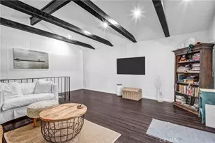 10746 Tujunga Canyon, Tujunga, CA 91042 - Photo 16