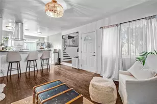 10746 Tujunga Canyon, Tujunga, CA 91042 - Photo 8