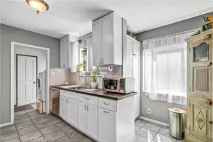 10746 Tujunga Canyon, Tujunga, CA 91042 - Photo 10