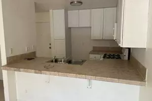 450 E 4th, Santa Ana, CA 92701 - Photo 2