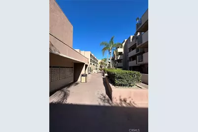 450 E 4th #309, Santa Ana, CA 92701 - Photo 8