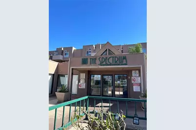 450 E 4th #309, Santa Ana, CA 92701 - Photo 6