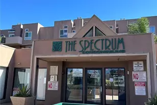 450 E 4th, Santa Ana, CA 92701 - Photo 6