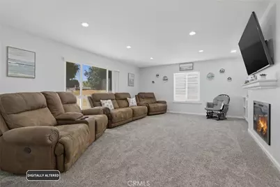1935 W Chanticleer, Anaheim, CA 92804 - Photo 4