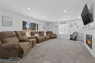 1935 W Chanticleer, Anaheim, CA 92804 - Photo 4