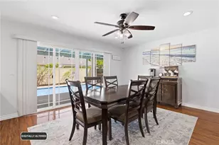 1935 W Chanticleer, Anaheim, CA 92804 - Photo 6