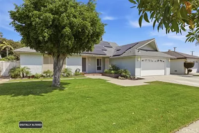 1935 W Chanticleer, Anaheim, CA 92804 - Photo 2
