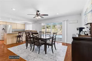 1935 W Chanticleer, Anaheim, CA 92804 - Photo 8