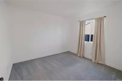 15177 Braxton Street, Adelanto, CA 92301 - Photo 30