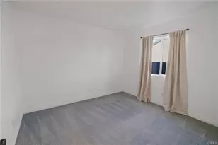 15177 Braxton St, Adelanto, CA 92301 - Photo 30