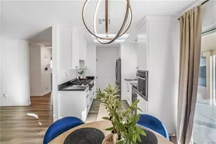 15177 Braxton St, Adelanto, CA 92301 - Photo 12