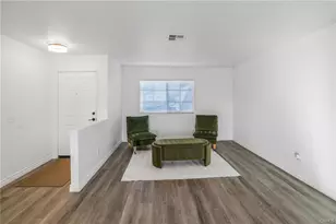 15177 Braxton St, Adelanto, CA 92301 - Photo 10