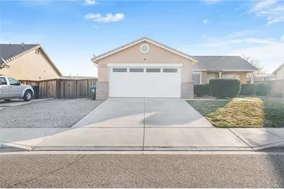 15177 Braxton Street, Adelanto, CA 92301 - Photo 1