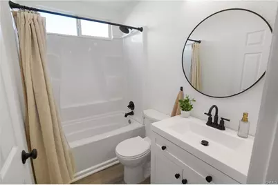 15177 Braxton Street, Adelanto, CA 92301 - Photo 28