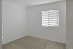 15177 Braxton St, Adelanto, CA 92301 - Photo 34