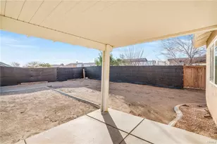 15177 Braxton St, Adelanto, CA 92301 - Photo 44