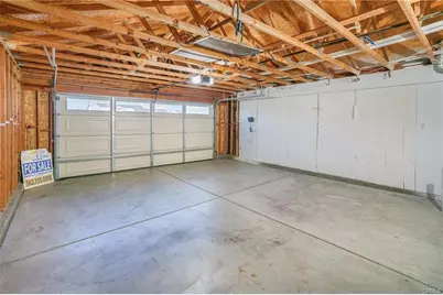 15177 Braxton Street, Adelanto, CA 92301 - Photo 42