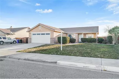15177 Braxton Street, Adelanto, CA 92301 - Photo 2