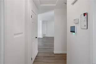 15177 Braxton St, Adelanto, CA 92301 - Photo 32