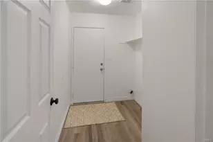 15177 Braxton St, Adelanto, CA 92301 - Photo 26