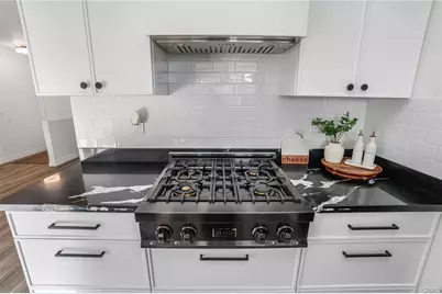 15177 Braxton Street, Adelanto, CA 92301 - Photo 16