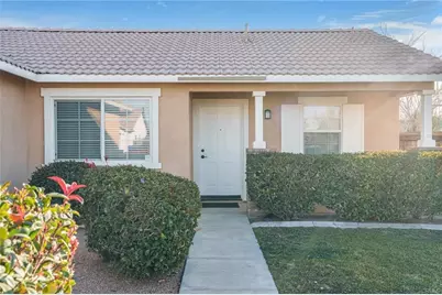 15177 Braxton Street, Adelanto, CA 92301 - Photo 4