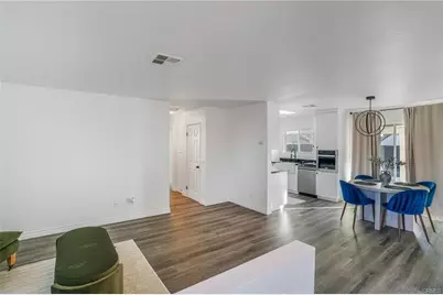 15177 Braxton Street, Adelanto, CA 92301 - Photo 6