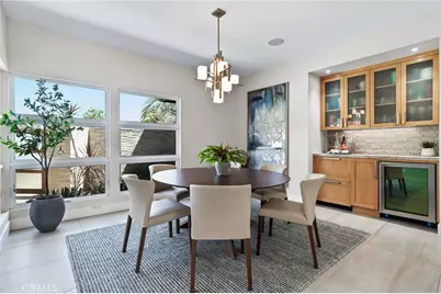 3061 Quail Run, Rossmoor, CA 90720 - Photo 24
