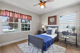 2114 Ostrom, Long Beach, CA 90815 - Photo 18