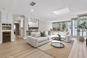 2114 Ostrom, Long Beach, CA 90815 - Photo 10