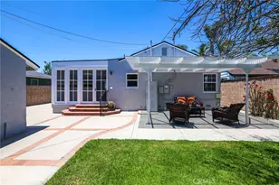 2114 Ostrom, Long Beach, CA 90815 - Photo 30