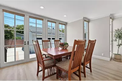 2114 Ostrom, Long Beach, CA 90815 - Photo 12