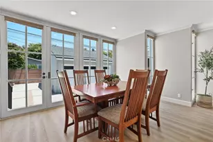 2114 Ostrom, Long Beach, CA 90815 - Photo 12