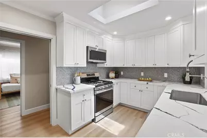 2114 Ostrom, Long Beach, CA 90815 - Photo 14