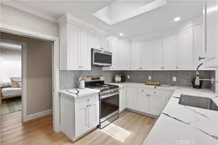 2114 Ostrom, Long Beach, CA 90815 - Photo 14