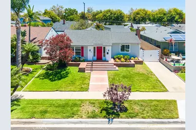 2114 Ostrom, Long Beach, CA 90815 - Photo 34