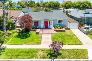 2114 Ostrom, Long Beach, CA 90815 - Photo 34