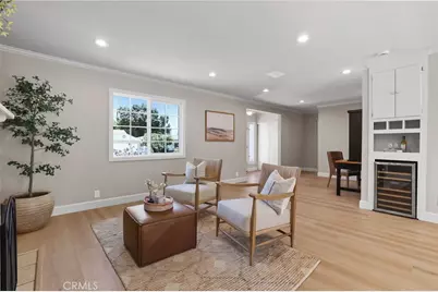 2114 Ostrom, Long Beach, CA 90815 - Photo 8