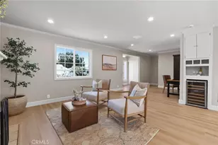 2114 Ostrom, Long Beach, CA 90815 - Photo 8