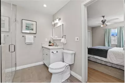 2114 Ostrom, Long Beach, CA 90815 - Photo 24