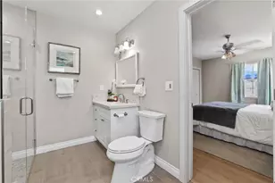2114 Ostrom, Long Beach, CA 90815 - Photo 24