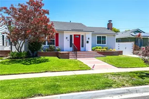 2114 Ostrom, Long Beach, CA 90815 - Photo 2