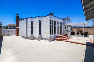 2114 Ostrom, Long Beach, CA 90815 - Photo 32